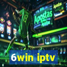 6win iptv